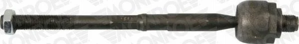<strong>Кермова тяга MONROE L23200 (фото 1)</strong>