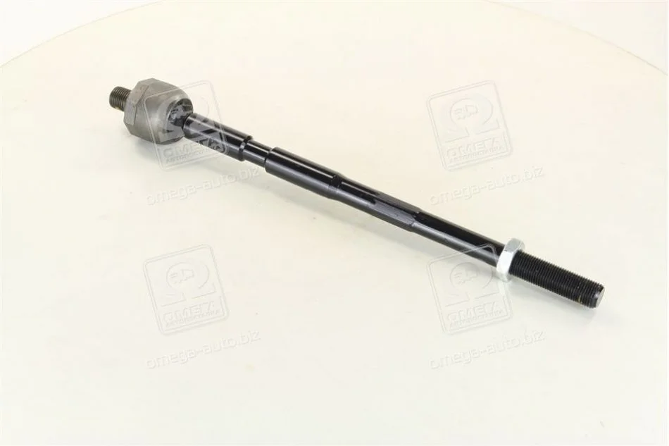 <strong>Тяга рулевая MERCEDES-BENZ V-CLASS (638/2) 96-03, VITO Bus (W638) 96-03 MONROE L23202 (фото 1)</strong>