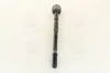 <strong>Тяга рулевая MERCEDES-BENZ V-CLASS (638/2) 96-03, VITO Bus (W638) 96-03 MONROE L23202 (фото 2)</strong>