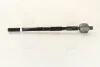 <strong>Тяга рулевая MERCEDES-BENZ V-CLASS (638/2) 96-03, VITO Bus (W638) 96-03 MONROE L23202 (фото 3)</strong>