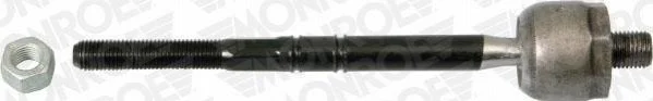<strong>Тяга рульова MERCEDES-BENZ A-CLASS (W168) 97-05 MONROE L23203 (фото 1)</strong>