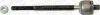 <strong>Тяга рульова MERCEDES-BENZ A-CLASS (W168) 97-05 MONROE L23203 (фото 1)</strong>