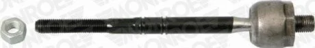 Тяга рульова MERCEDES-BENZ A-CLASS (W168) 97-05 для MONROE L23203 фото товару