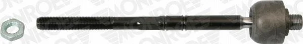 <strong>Тяга рульова MERCEDES-BENZ C-CLASS (W203) 00-07, C-CLASS Coupe (CL203) 01-11 MONROE L23204 (фото 1)</strong>