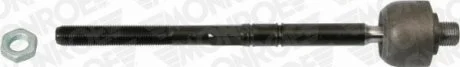 Тяга рульова MERCEDES-BENZ C-CLASS (W203) 00-07, C-CLASS Coupe (CL203) 01-11 для MONROE L23204 фото товару