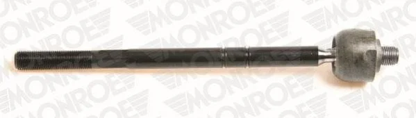 <strong>Тяга рулевая MERCEDES-BENZ VIANO (W639) 03-, VITO / MIXTO Van (W639) 03- (MONROE L23205 (фото 1)</strong>