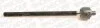 <strong>Тяга рулевая MERCEDES-BENZ VIANO (W639) 03-, VITO / MIXTO Van (W639) 03- (MONROE L23205 (фото 1)</strong>
