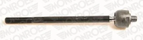 Тяга рульова для MONROE L23205 фото товару