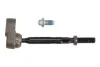 <strong>Тяга рулевая MERCEDES-BENZ A-CLASS (W169) 04-12, B-CLASS Sports Tourer (W245) 05 MONROE L23211 (фото 1)</strong>