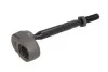 <strong>Тяга рулевая MERCEDES-BENZ A-CLASS (W169) 04-12, B-CLASS Sports Tourer (W245) 05 MONROE L23211 (фото 2)</strong>