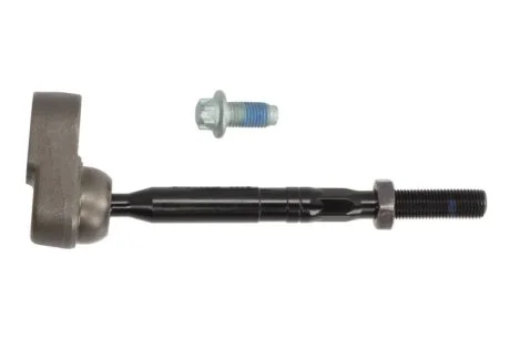 Тяга рульова MERCEDES-BENZ A-CLASS (W169) 04-12, B-CLASS Sports Tourer (W245) 05-11 для Mercedes MONROE L23211 фото товару
