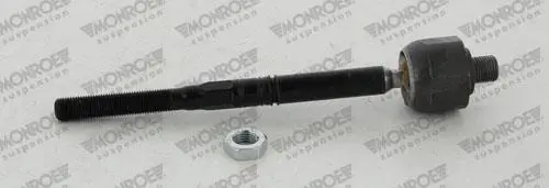 <strong>Тяга рульова MONROE L23223 (фото 1)</strong>
