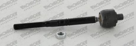 Тяга рульова для Mercedes MONROE L23223 фото товару