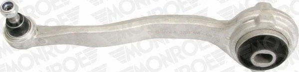 <strong>Рычаг подвески передний Лив нижн MONROE L23526 (фото 1)</strong>