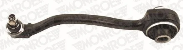<strong>Важіль підвіски передній лівий MERCEDES-BENZ C-CLASS (W203) 00-07, C-CLASS Coupe (CL203) 01-11 MONROE L23528 (фото 1)</strong>