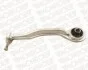 <strong>Рычаг подвески передний левый MERCEDES-BENZ CLS (C219) 04-11, E-CLASS (W211) 02- MONROE L23534 (фото 1)</strong>