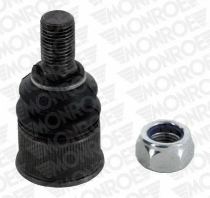 <strong>Опора шаровая MERCEDES-BENZ CLS (C219) 04-11, E-CLASS (W211) 02-09, E-CLASS T-Mo MONROE L23568 (фото 1)</strong>