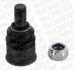 <strong>Опора шаровая MERCEDES-BENZ CLS (C219) 04-11, E-CLASS (W211) 02-09, E-CLASS T-Mo MONROE L23568 (фото 1)</strong>