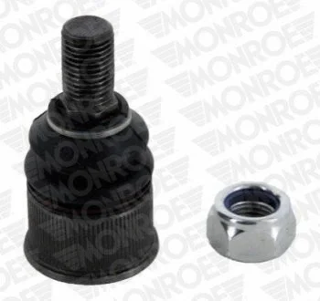 Опора шаровая MERCEDES-BENZ CLS (C219) 04-11, E-CLASS (W211) 02-09, E-CLASS T-Mo для MONROE L23568 фото товара