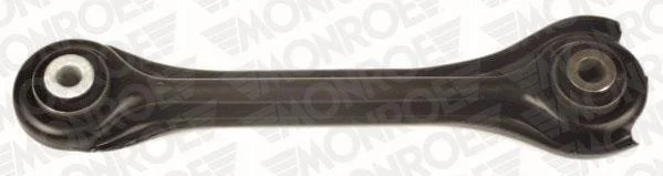 <strong>Важіль незалежної підвіски колеса MONROE L23605 (фото 1)</strong>