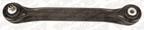 Важіль підвіски задній MERCEDES-BENZ C-CLASS (W202) 93-00, C-CLASS (W203) 00-07 (для MONROE L23606 фото товару