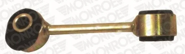 <strong>Стійка стабілізатора передняя права MERCEDES-BENZ E-CLASS (W210) 95-03, E-CLASS T-Model (S210) 96-03 MONROE L23607 (фото 1)</strong>