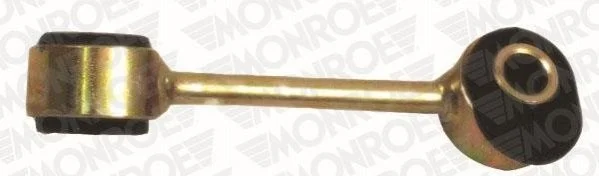 <strong>Стійка стабілізатора передня ліва MB E-Class (W210) (95-03) MONROE L23608 (фото 1)</strong>