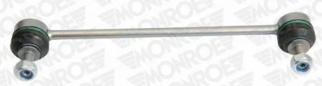 Стійка стабілізатора передня MERCEDES-BENZ A-CLASS (W169) 04-12, B-CLASS Sports для Mercedes MONROE L23626 фото товару