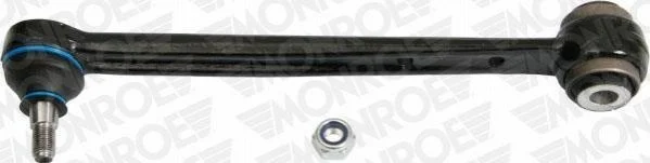 <strong>Важіль підвіски MERCEDES-BENZ C-CLASS (96-02) MONROE L2378 (фото 1)</strong>