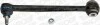 <strong>Важіль підвіски MERCEDES-BENZ C-CLASS (96-02) MONROE L2378 (фото 1)</strong>