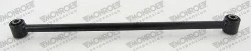 <strong>Важіль підвіски MERCEDES-BENZ GL-CLASS (06-12), (12-15), GLE (15-18) MONROE L23A05 (фото 1)</strong>