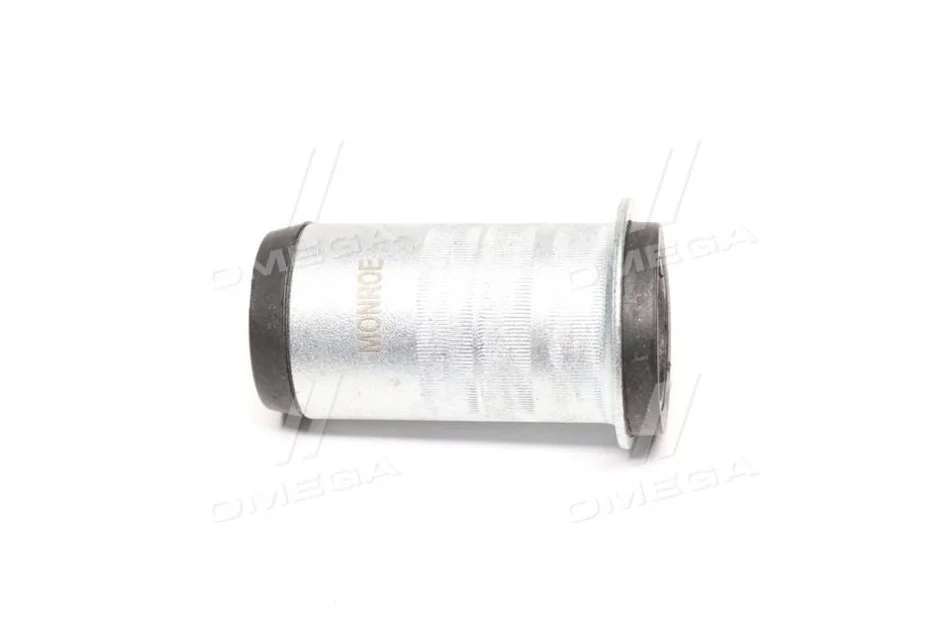 <strong>Втулка рульового колеса OPEL 86-03 (Вир-во) MONROE L24006 (фото 1)</strong>