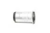 <strong>Втулка рульового колеса OPEL 86-03 (Вир-во) MONROE L24006 (фото 1)</strong>