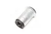 <strong>Втулка рульового колеса OPEL 86-03 (Вир-во) MONROE L24006 (фото 2)</strong>