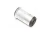 <strong>Втулка рульового колеса OPEL 86-03 (Вир-во) MONROE L24006 (фото 3)</strong>