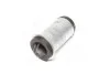 <strong>Втулка рульового колеса OPEL 86-03 (Вир-во) MONROE L24006 (фото 4)</strong>