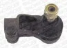 <strong>OPEL Наконечник рул. тяги прав. Astra, Vectra B, Calibra MONROE L24111 (фото 1)</strong>