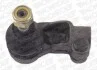 <strong>OPEL Наконечник рул. тяги лев. Astra, Vectra B, Calibra MONROE L24112 (фото 1)</strong>