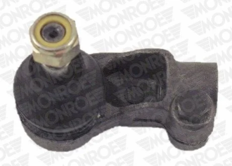 OPEL Наконечник рул. тяги лев. Astra, Vectra B, Calibra для MONROE L24112 фото товару