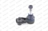 <strong>OPEL Наконечник рул. тяги лев. Astra, Vectra B, Calibra MONROE L24112 (фото 6)</strong>