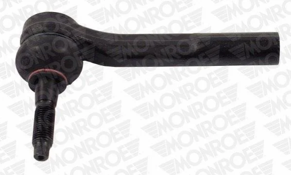 <strong>Накінечник рульової тяги лівий FIAT CROMA (194_) 05-/OPEL VECTRA C (Z02) 02-09 MONROE L24120 (фото 1)</strong>