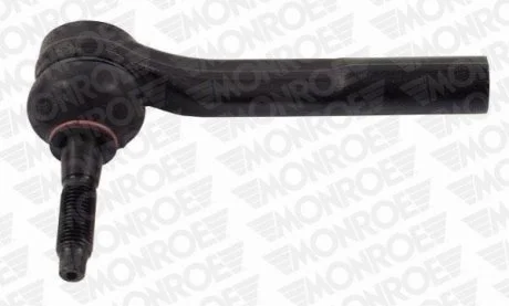 Накінечник рульової тяги лівий FIAT CROMA (194_) 05-/OPEL VECTRA C (Z02) 02-09 для MONROE L24120 фото товару