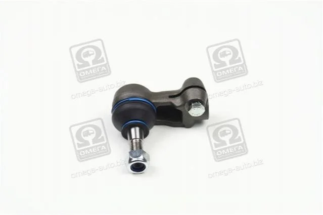 <strong>OPEL Наконечник рул.тяги лев. Kadett E, Ascona C,Daewoo Lanos,Nexia MONROE L24150 (фото 1)</strong>