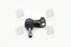 <strong>OPEL Наконечник рул.тяги лев. Kadett E, Ascona C,Daewoo Lanos,Nexia MONROE L24150 (фото 1)</strong>