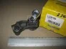<strong>OPEL Наконечник рул.тяги лев. Kadett E, Ascona C,Daewoo Lanos,Nexia MONROE L24150 (фото 2)</strong>