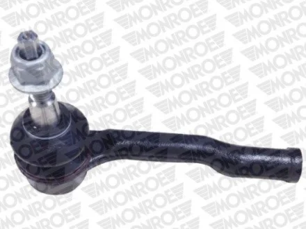 Наконечник рульової тяги лів. для Opel, Vauxhall MONROE L24162 фото товару