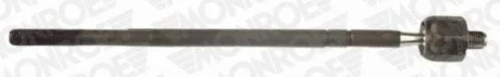 Кермова тяга для MONROE L24214 фото товару