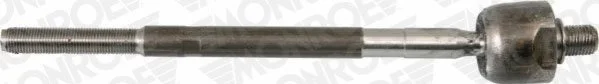 <strong>Тяга рулевая OPEL AGILA (A) (H00) 00-07/SUBARU JUSTY III (G3X) 03-/SUZUKI IGNIS MONROE L24217 (фото 1)</strong>