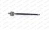 <strong>Тяга рулевая OPEL AGILA (A) (H00) 00-07/SUBARU JUSTY III (G3X) 03-/SUZUKI IGNIS MONROE L24217 (фото 2)</strong>