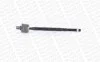 <strong>Тяга рулевая OPEL AGILA (A) (H00) 00-07/SUBARU JUSTY III (G3X) 03-/SUZUKI IGNIS MONROE L24217 (фото 3)</strong>